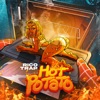 Hot Potato - Single