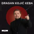 TREBA VREMENA