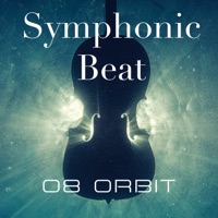 Symphonic Beat - Single - 08 Orbit