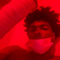 heyhey - Single - fuckkpp