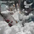 Memoirs Of A Night Owl