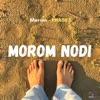 Morom Nodi (PHASE 1) - Single