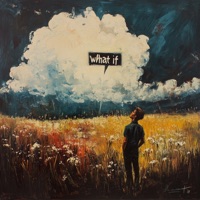 What If - Single - Klaz
