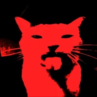 redmusik! - EP - xesy