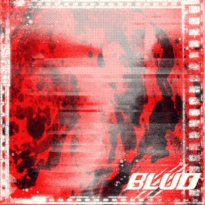Blud Volume Fourteen - Single