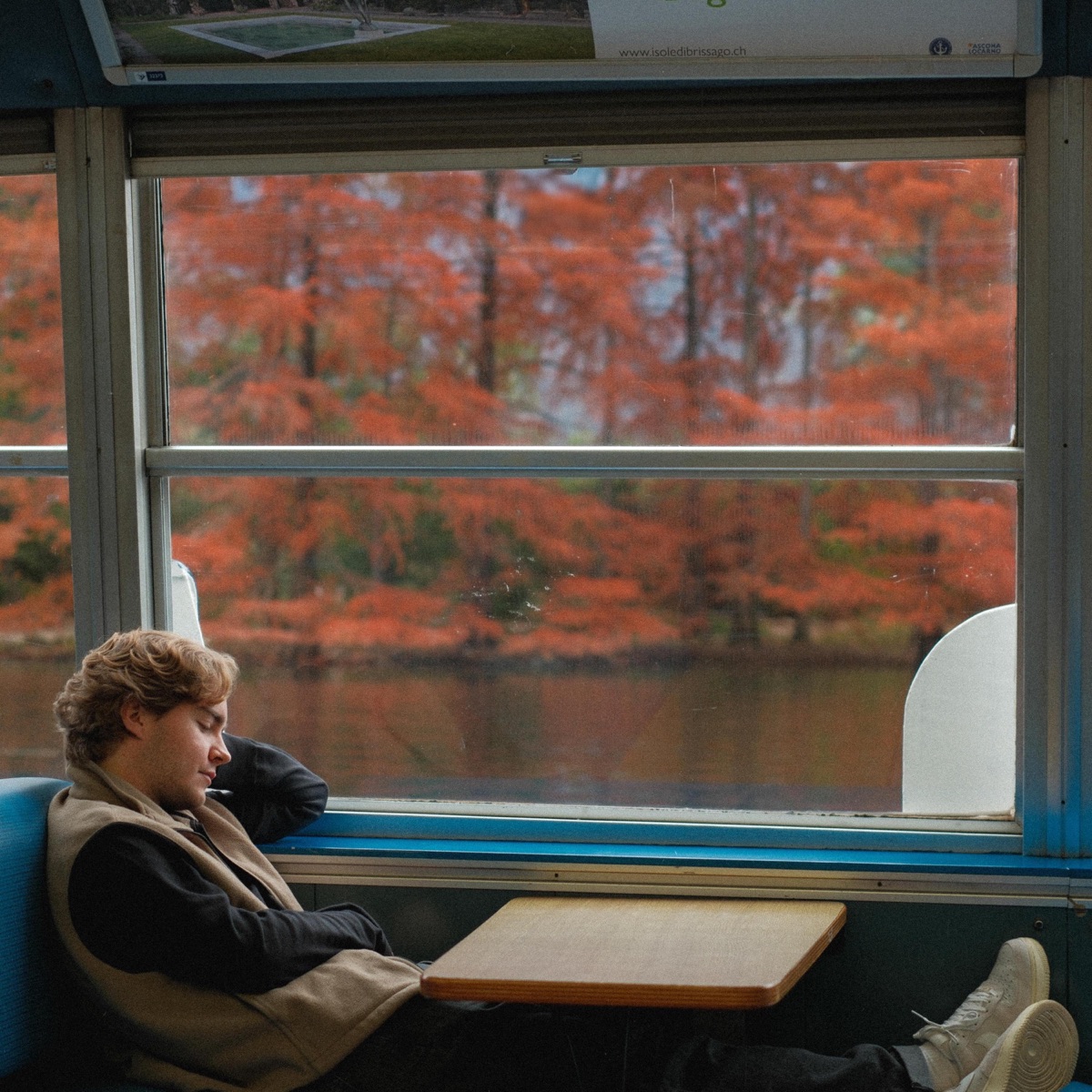 Alan Fiore - scream, sleep, then breathe - Single (2026) [iTunes Plus AAC M4A]-新房子