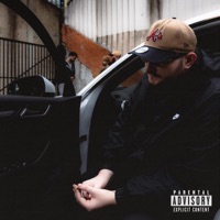 Du lundi au lundi - Single - Waza & Dundy