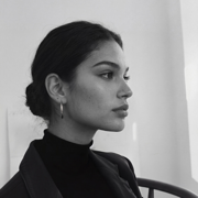 i love me - Joy Rhodes