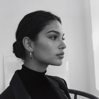 i love me - Joy Rhodes Cover Art