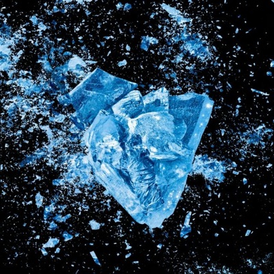 Journey To Balance - Single