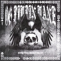 OG PIMPIN MANE - Strýc Nory