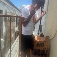 xan (feat. juwvts) - Single - Whyjugg