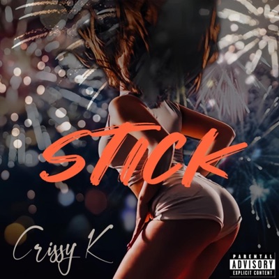 STICK - Single