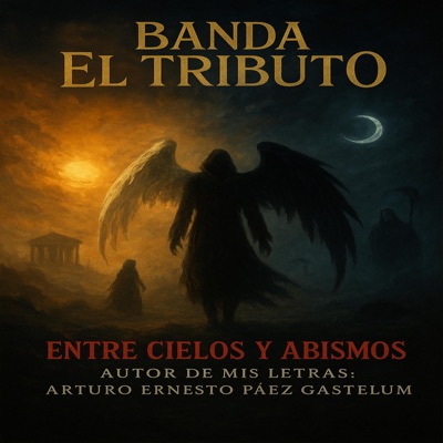 Entre Cielos & Abismos