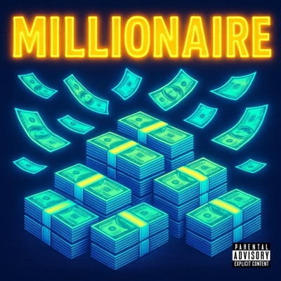 Millionaire - Single