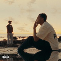 5pm in Belnem - Single - Ri-Flex