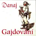 ISLO DIVCA PRO VODU