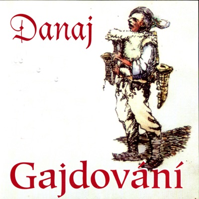 Gajdování