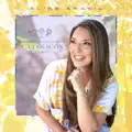 DIANTE DO REI
