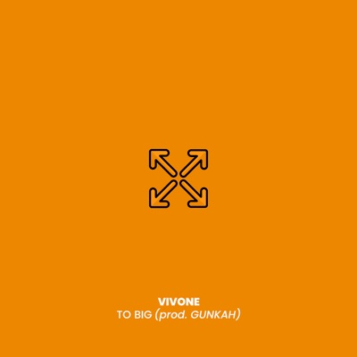 To Big - Single