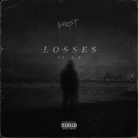 Losses (feat. A.B) - Single - Ghost561