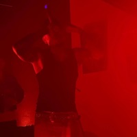 ASK ChatGPT (feat. SLVG) - Single - Shogun