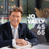 45/65 - Jo Vally
