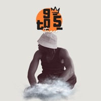 9 To 5 - Single - Tmaro