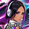 MusicHouse77 - Turn It Up