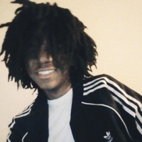 have nothin (feat. Universe) - Single - golden