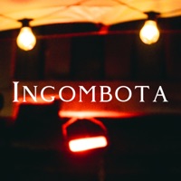 Ingombota - Single - Dotorado Pro