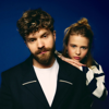 Emilio Piano & Lucie - Maison  artwork