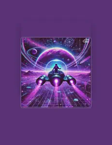 Ascolta GLITX, guarda video musicali, leggi la biografia, vedi le date del tour & altro!