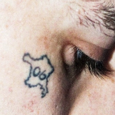 Elita & Nufrain - Rastafaray