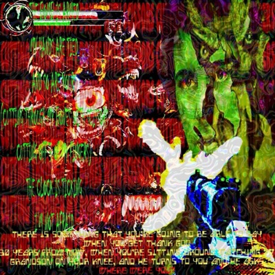 coach (feat. 1of1kutta) - Single