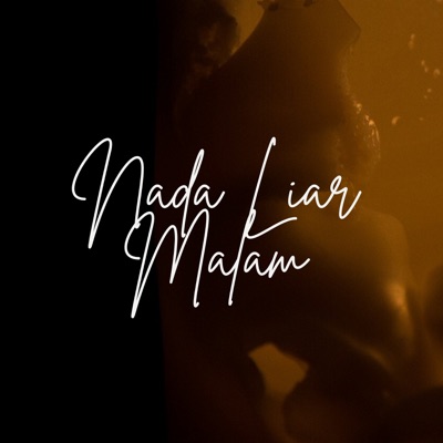 Song - Nada Liar Malam - Zalia Syikara