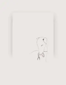 Edgar bajo el aguaを聴いたり、ミュージックビデオを鑑賞したり、経歴やツアー日程などを確認したりしましょう！