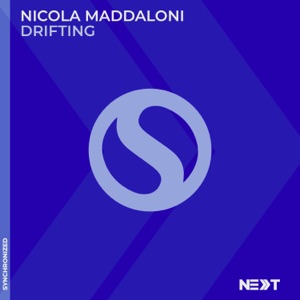 Drifting - Single