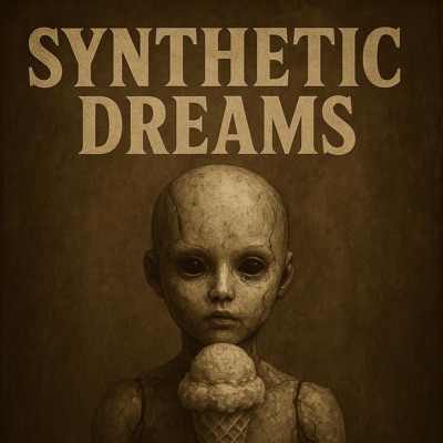 Synthetic Dreams