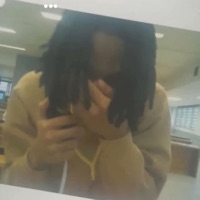 REALLY WONDER - Single - RxtroEBK