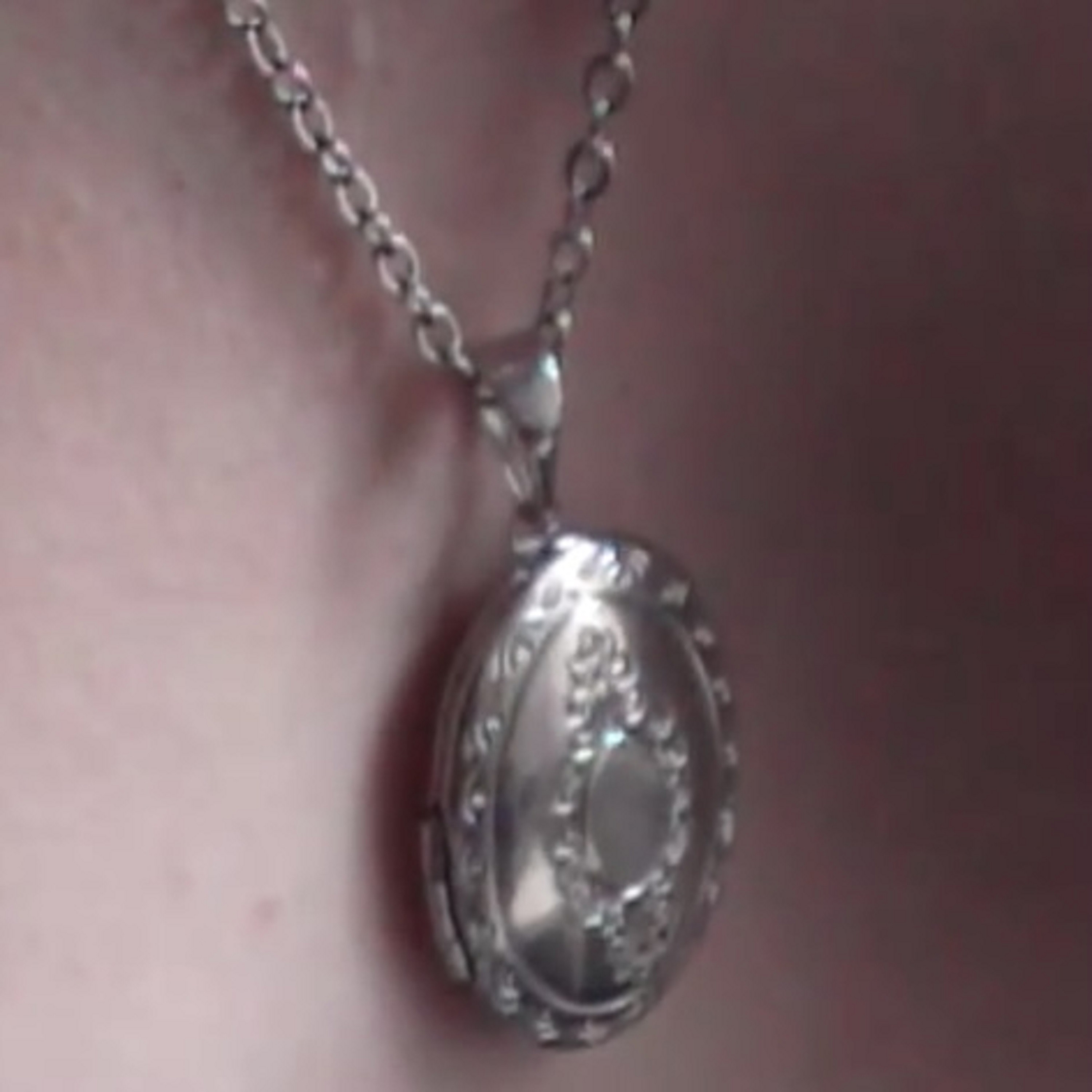 Me toca perder - Single