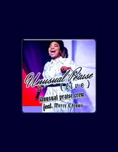 Listen to Unusual praise crew, watch music videos, read bio, see tour dates & more!