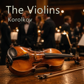 The Violins