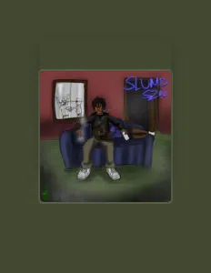 Listen to Bloxkboy spenz, watch music videos, read bio, see tour dates & more!