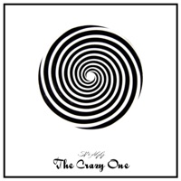 The Crazy One - Single - The Real Young Swagg