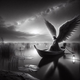 Надежды $cReat