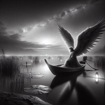 Надежды - Single