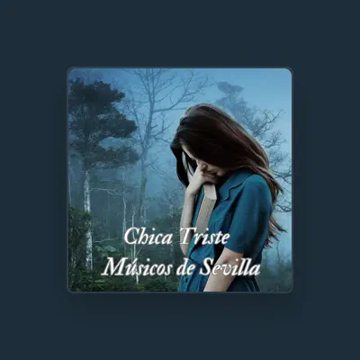 Listen to Músicos de Sevilla, watch music videos, read bio, see tour dates & more!
