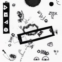 Kill For You - Single - Silver Cup