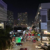 stop - Single - tzear